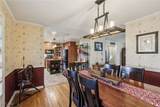 753 Washington Avenue - Photo 10