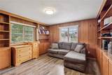 753 Washington Avenue - Photo 14