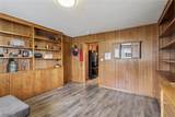 753 Washington Avenue - Photo 15