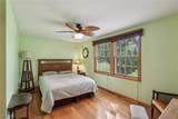 753 Washington Avenue - Photo 16