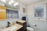 753 Washington Avenue - Photo 18