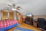 753 Washington Avenue - Photo 22