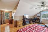 753 Washington Avenue - Photo 23