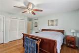 753 Washington Avenue - Photo 25