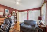 753 Washington Avenue - Photo 27
