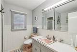 753 Washington Avenue - Photo 28