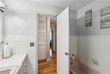 753 Washington Avenue - Photo 29