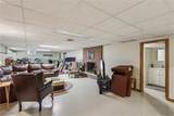 753 Washington Avenue - Photo 30