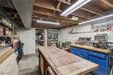 753 Washington Avenue - Photo 33