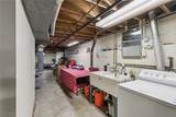 753 Washington Avenue - Photo 34
