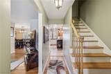753 Washington Avenue - Photo 6