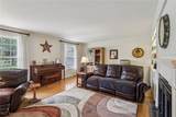 753 Washington Avenue - Photo 7