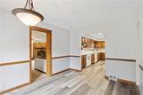 12157 Columbiana Canfield Road - Photo 10
