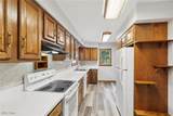 12157 Columbiana Canfield Road - Photo 11
