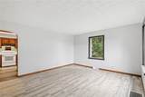 12157 Columbiana Canfield Road - Photo 14