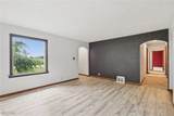 12157 Columbiana Canfield Road - Photo 16