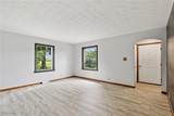 12157 Columbiana Canfield Road - Photo 17