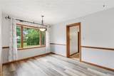 12157 Columbiana Canfield Road - Photo 18