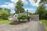 12157 Columbiana Canfield Road - Photo 2