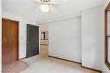 12157 Columbiana Canfield Road - Photo 21