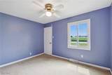 12157 Columbiana Canfield Road - Photo 22