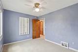 12157 Columbiana Canfield Road - Photo 23