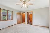 12157 Columbiana Canfield Road - Photo 27