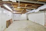 12157 Columbiana Canfield Road - Photo 33