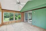 12157 Columbiana Canfield Road - Photo 35