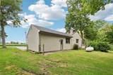12157 Columbiana Canfield Road - Photo 38