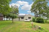 12157 Columbiana Canfield Road - Photo 39