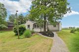 12157 Columbiana Canfield Road - Photo 40