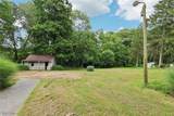 12157 Columbiana Canfield Road - Photo 41