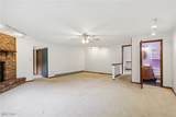 12157 Columbiana Canfield Road - Photo 5