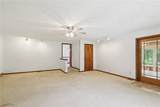 12157 Columbiana Canfield Road - Photo 6