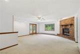 12157 Columbiana Canfield Road - Photo 7