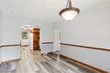 12157 Columbiana Canfield Road - Photo 9