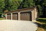 3063 Cliffside Drive - Photo 2