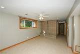 3063 Cliffside Drive - Photo 30