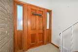 3063 Cliffside Drive - Photo 4