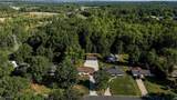 3063 Cliffside Drive - Photo 48