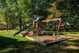 3063 Cliffside Drive - Photo 49