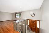 3063 Cliffside Drive - Photo 5