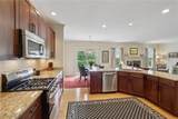 717 Schiller Court - Photo 9