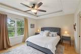 717 Schiller Court - Photo 10