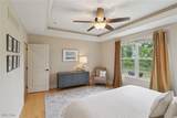 717 Schiller Court - Photo 11