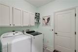 717 Schiller Court - Photo 12