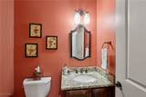 717 Schiller Court - Photo 13