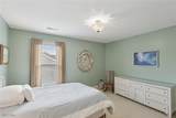717 Schiller Court - Photo 14
