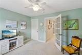 717 Schiller Court - Photo 15